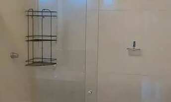 Imagem 3: Apartamento Térreo no Parracho