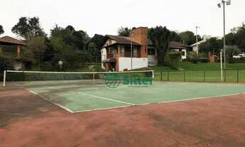 Imagem 4: Casa com 3 dormitórios à venda por R$ 2.530.000,00 - Vila Morada Gaúcha - Gravataí/RS