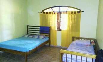 Imagem 4: Casa à venda no Residencial Country Felix!