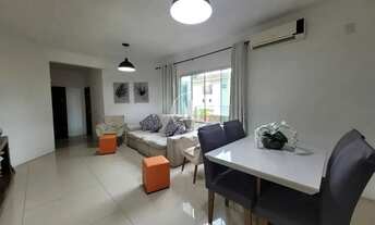 Imagem 4: Casa 5 Quartos 200m² - Coloninha - JMS