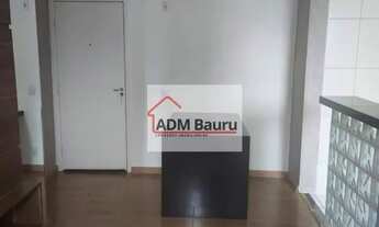 Imagem 3: TERRA BRANCA Apartamento com 2 dormitórios