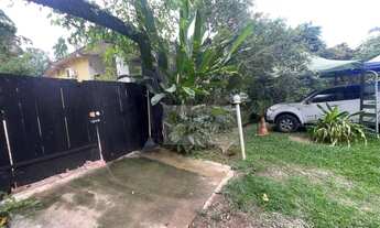 Imagem 5: CHÁCARA PÉ NA ÁGUA OPORTUNIDADE ÚNICA! ?? Linda chácara com acesso direto à represa, idea