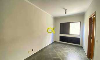 Imagem: Apartamento para locação Higienopolis