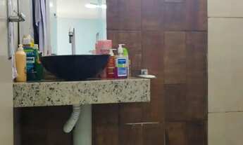 Imagem 6: VENDE-SE APARTAMENTO - COND. PORTAL DA SERRA- 606 SUL - PALMAS/TO