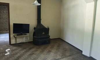 Imagem 7: Casa em Belém Novo