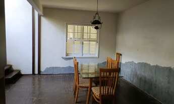 Imagem 6: Casa - Fazenda Inglesa