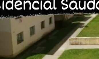 Imagem 2: VENDO no valor de R$180 mil