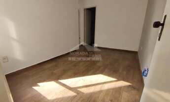 Imagem 3: Apartamento no Canto do Forte, 2 dormitórios, só na imobiliária em Praia Grande