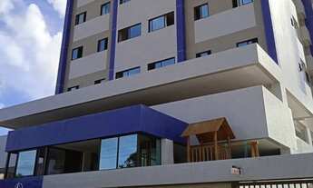 Imagem: Aluguel barato na Jatiuca