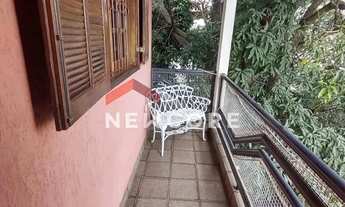 Imagem 2: Casa em Rua Távora - Jardim das Alterosas 1ª Seção - Betim/MG