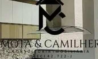 Imagem: Casa à venda em, condomínio fechado Taubaté