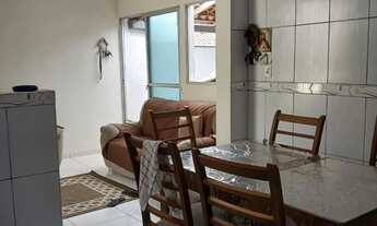 Imagem 4: Troco ou Vendo Casa