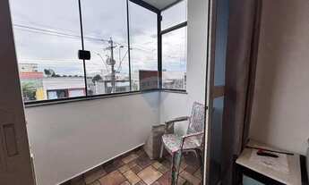 Imagem 6: Apartamento para alugar com 03 dormitórios - Centro, Botucatu/SP