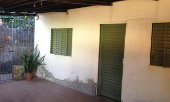 Imagem 2: Amplo Imóvel a Venda