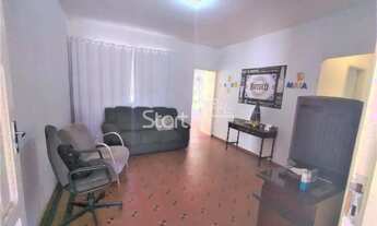 Imagem 6: Casa - Taquaral - Campinas