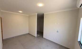 Imagem 4: Casa à venda 3 dorm., Campo Verde II - Limeira/SP