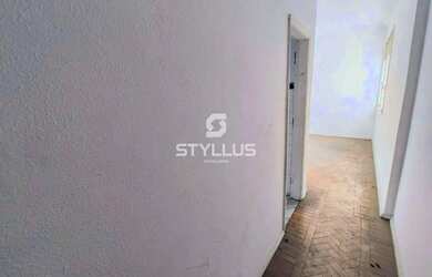 Imagem 9: Méier Apartamento com 2 dormitórios