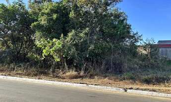 Imagem 7: Lote Escriturado à venda, Solar água Quente, Rio Quente, GO