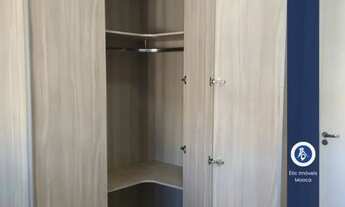 Imagem 7: Apartamento Charmoso na Mooca para Aluguel 35m