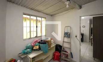 Imagem 4: Casa à Venda - Vila Formosa, 1 Quarto, 414 m2