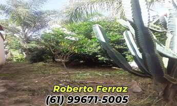 Imagem 4: Corumbá 4 - Casa No Condomínio Nautico Tarumã.