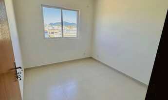 Imagem 4: Apartamento para Venda em Palhoça, Barra do Aririú, 2 dormitórios, 1 banheiro, 1 vaga