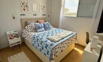 Imagem 5: Vendo, alugo ou Troco por Casa