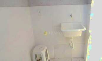 Imagem 7: Casa com 2 dormitórios à venda, 67 m² - Residencial Estoril - Taubaté/SP