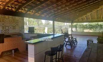 Imagem 5: Vende ou Troca por casa