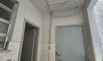 Imagem 7: Imóvel para aluguel tem 65 metros quadrados com 2 quartos em Vila Isabel - Rio de Janeiro