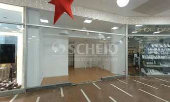 Imagem 5: Sala comercial locação repulblica