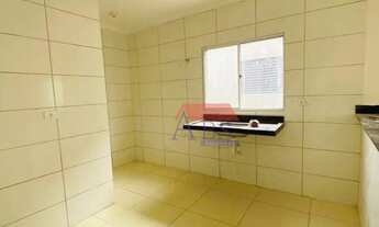 Imagem 6: Sobrado com 2 dormitórios para alugar, 57 m² por R$ 3.000,01/mês - Vila Assunção - Praia G