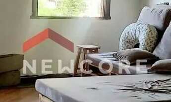 Imagem 6: Apartamento em Avenida João Gualberto - Juvevê - Curitiba/PR