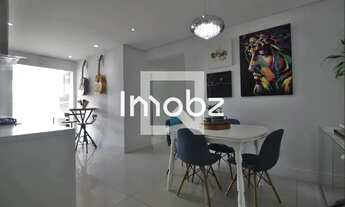 Imagem: Apartamento à venda no In Jardim Sul Street