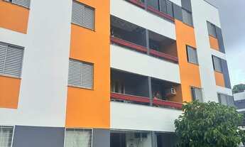 Imagem: Parque dos ingleses