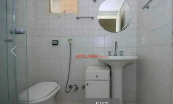 Imagem 7: Vila Nova Conceição - Vago - Gr