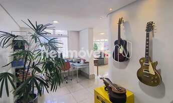 Imagem 3: Venda Apartamento 3 quartos Cruzeiro Belo Horizonte