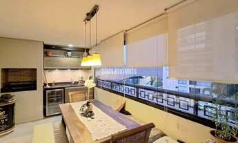 Imagem: Barra Funda! Prédio Procurado! Lazer Completo!