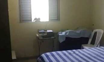 Imagem 5: Casa em Avenida Presidente Kennedy - Solemar - Praia Grande/SP