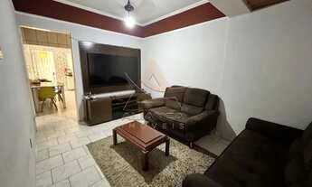 Imagem 2: Casa - Ribeirão Preto - Jardim Silvio Passalacqua