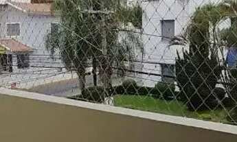 Imagem 5: APARTAMENTO 83M² COM 2 DORMITORIOS E VARANDA NA POMPEIA AV. PROF ALFONSO BOVERO