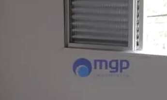 Imagem 3: Sobrado com 3 dormitórios para alugar, 130 m² por R$ 2.680,00/mês - Parque Novo Mundo - Sã