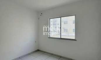 Imagem 2: Village del mar- Av sao luis rei de frança