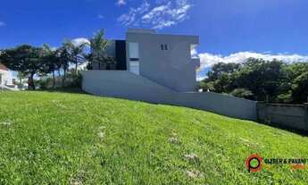 Imagem 4: Terreno à venda, 465 m² por R$ 850.000,00 - Alphaville Nova Esplanada I - Votorantim/SP