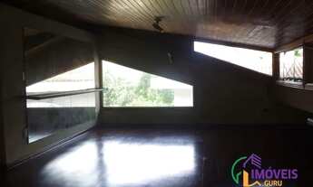 Imagem 7: SOBRADO - PERDIZES - SP