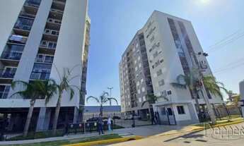 Imagem: Apartamento para Alugar em Santo Afonso