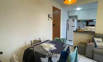 Imagem 7: ALUGO SPACE CALHAU MOBILIADO