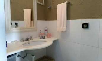 Imagem 7: Cobertura em Rua Cavalheiro Nami Jafet - Pitangueiras - Guarujá/SP