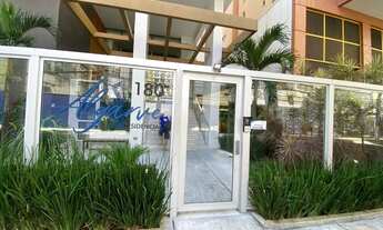 Imagem: Apartamento para Locação em Niterói