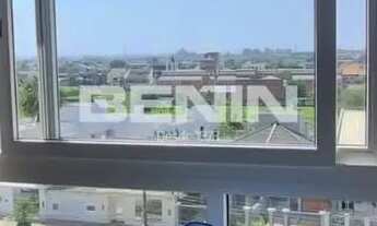 Imagem 5: Apartamento em CENTRO com 84.8 m² , 3 quarto(s) , 1 suíte(s) , 2 vaga(s). Apartamento em C